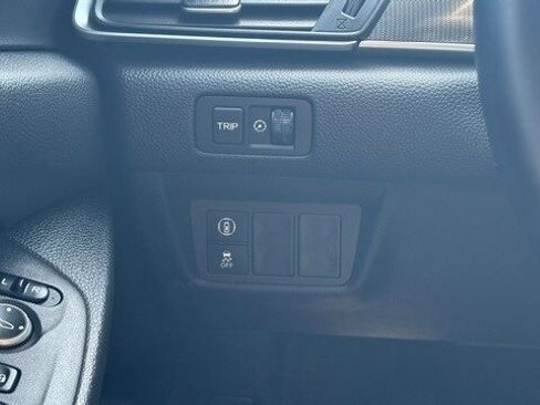 Used 2018 Honda Accord Sport image 30