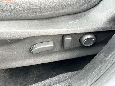 Used 2020 Subaru Forester Sport w/ Popular Package #2 image 23