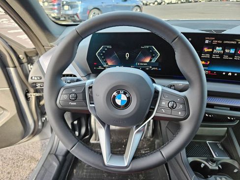 New 2026 BMW 228i xDrive image 10