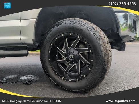 Used 2019 Ford F150 XLT w/ Trailer Tow Package AWD/4WD image 33