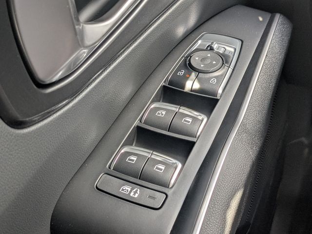 New 2026 Kia Sorento LX FWD image 27