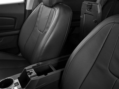 Used 2014 GMC Terrain SLE w/ Convenience Package FWD image 19