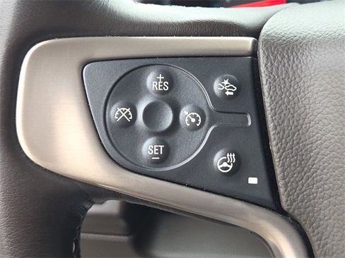 Used 2020 GMC Yukon Denali w/ Open Road Package image 29