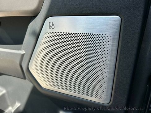 Used 2024 Ford F150 Lariat w/ Equipment Group 502A High AWD/4WD image 15