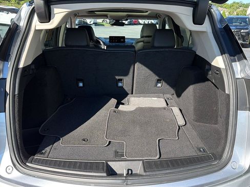 Used 2022 Acura RDX FWD image 33