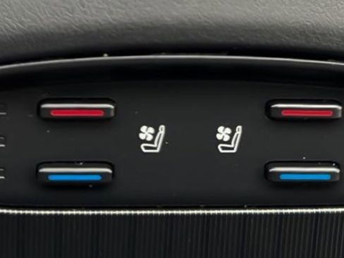 Used 2022 Toyota Venza Limited w/ Advanced Technology Package image 32