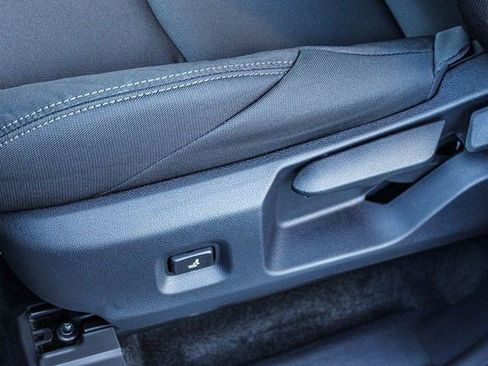 New 2026 Toyota Tacoma SR5 RWD image 24