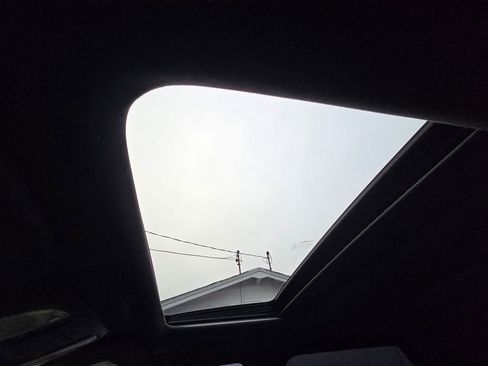 Certified 2022 Dodge Durango R/T image 17