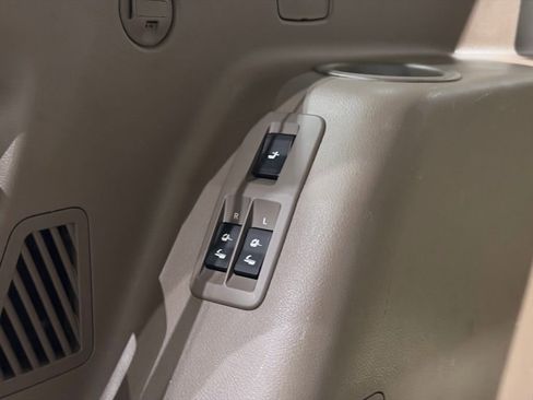 Used 2012 Lexus GX 460 w/ Comfort Plus Pkg image 41