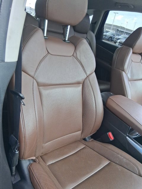 Used 2020 Acura MDX w/ Technology Package AWD/4WD image 22