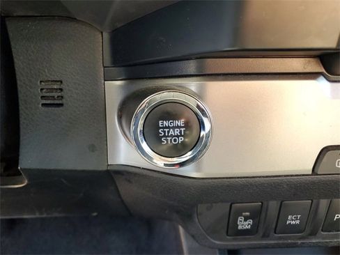 Used 2023 Toyota Tacoma SR5 image 23