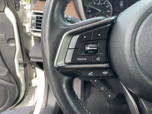 Used 2020 Subaru Outback Touring AWD/4WD image 18