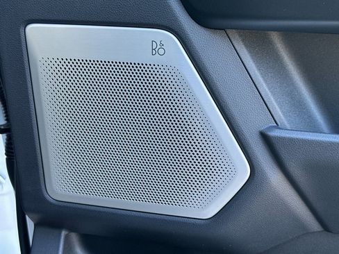 New 2026 Ford F150 Raptor AWD/4WD image 20