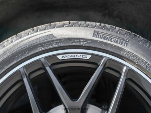 Used 2013 Mercedes-Benz G 550 image 62