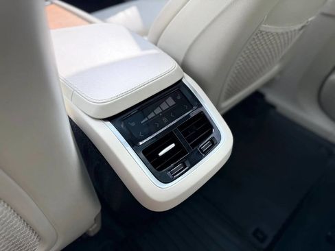 Used 2019 Volvo XC90 T6 Inscription AWD/4WD image 17