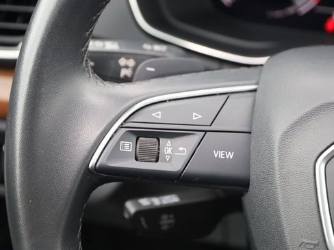 Used 2022 Audi Q5 2.0T Premium Plus image 46