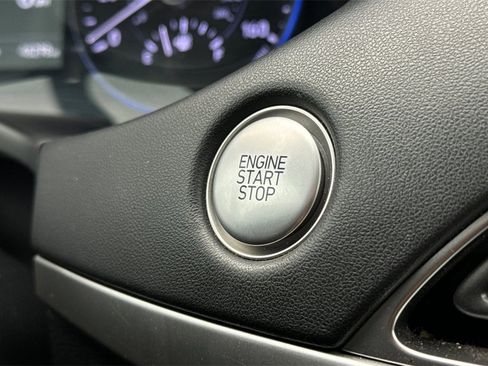 Used 2022 Hyundai Palisade SEL image 20