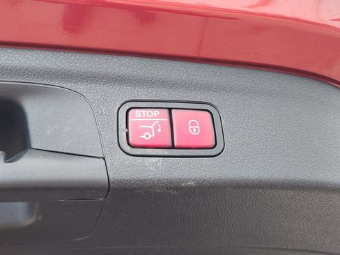 Used 2022 Mercedes-Benz GLE 53 AMG 4MATIC image 36