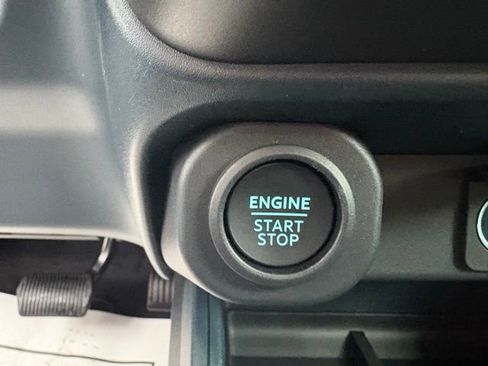 New 2026 Ford Maverick XLT w/ Black Appearance Package image 26