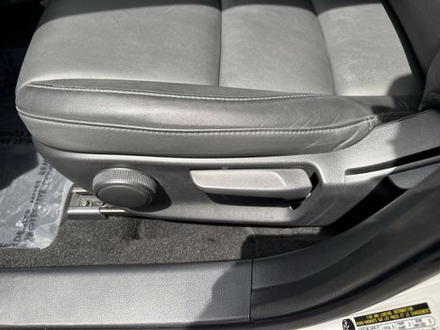 Certified 2021 MAZDA CX-30 AWD 2.5 S w/ Select Package image 41