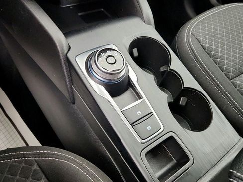 Used 2024 Ford Escape Active w/ Tech Pack #1 image 15