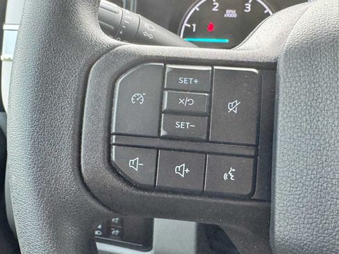Used 2026 Ford F450 XLT AWD/4WD image 13