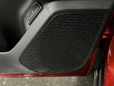 New 2026 Chevrolet Equinox ACTIV image 25