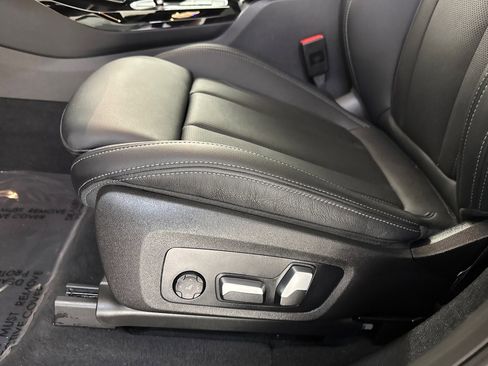 Used 2023 BMW X3 xDrive30i w/ M Sport Package image 15