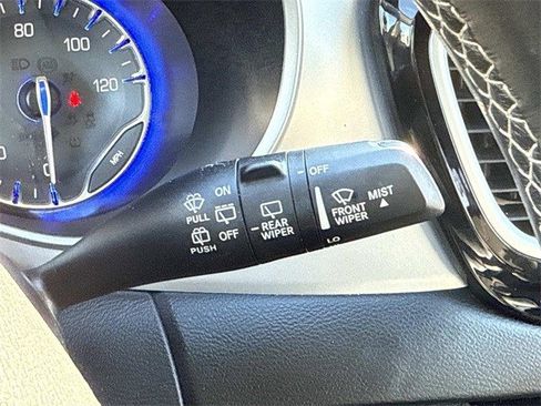 Used 2020 Chrysler Pacifica Touring-L w/ Advanced Safetytec Group image 25