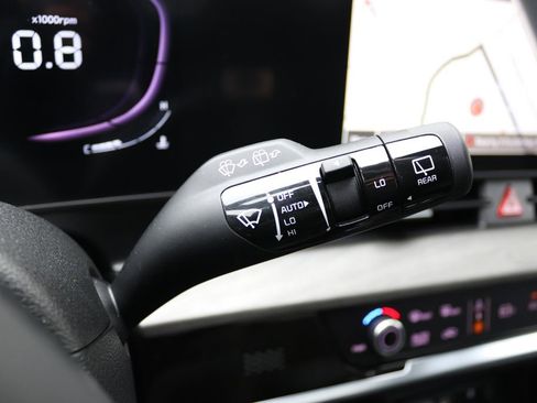 Used 2023 Kia Sportage X-Line w/ X-Line Premium Package image 17