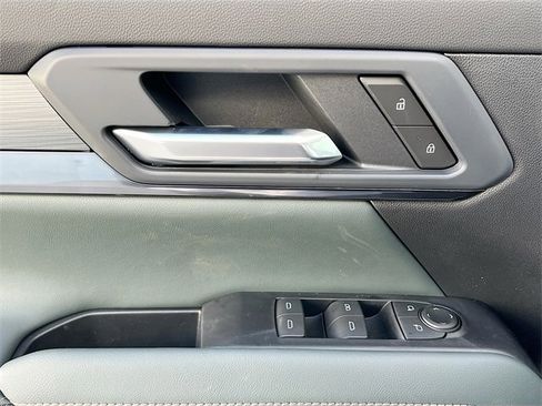 New 2026 GMC Terrain AT4 image 13