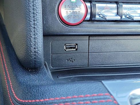 Used 2019 Ford Mustang GT Premium w/ Equipment Group 401A image 36