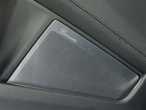 Certified 2026 Porsche 911 Carrera GTS image 10