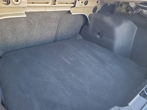 Used 2018 Ford Focus SE image 27