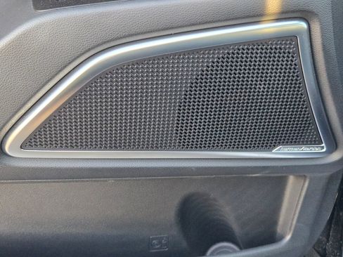 New 2025 Kia Telluride SX Prestige X-Line image 21