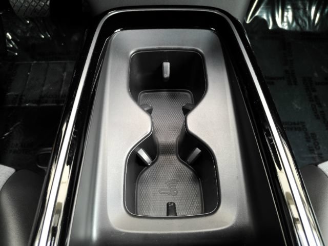 Used 2023 Volkswagen ID.4 Pro RWD image 44