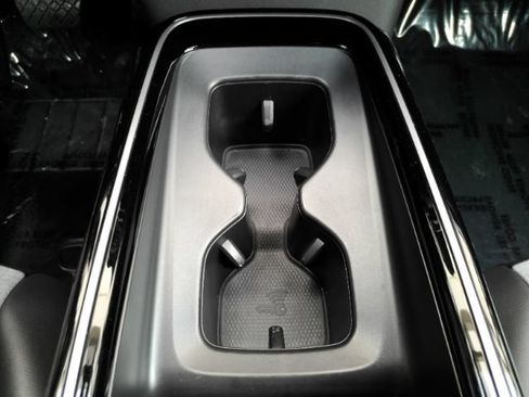 Used 2023 Volkswagen ID.4 Pro RWD image 44