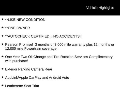 Used 2021 MAZDA CX-30 AWD 2.5 S w/ Select Package image 6