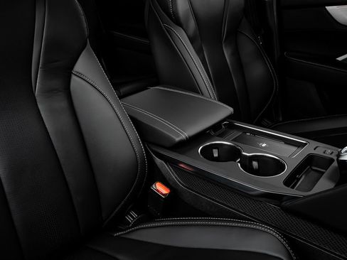 New 2026 Acura MDX FWD w/ Technology Package image 30