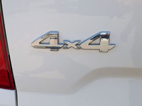 Used 2019 Toyota Tundra SR AWD/4WD image 6