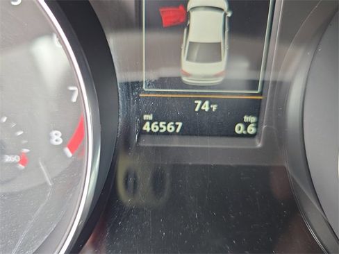 Used 2019 Volkswagen Passat 2.0T Wolfsburg w/ Wheels & Sunroof Package image 28