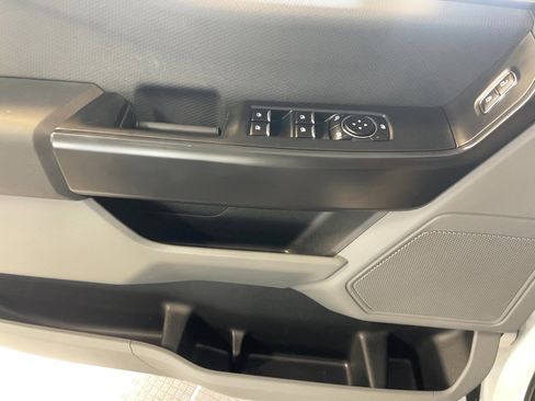 Used 2023 Ford F150 XL w/ XL Chrome Appearance Package image 14