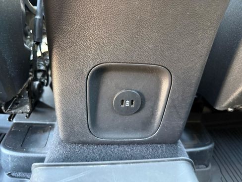 Used 2023 Ford Escape ST-Line w/ Tech Pack #1 AWD/4WD image 22