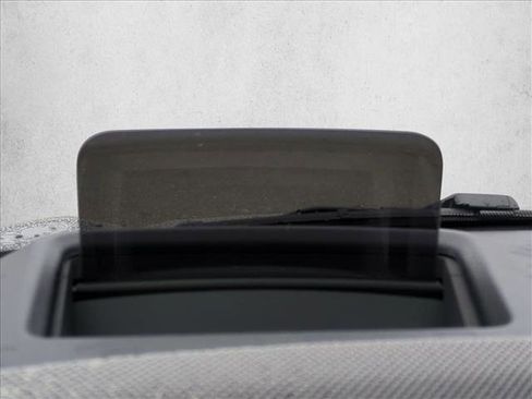 New 2026 MINI Cooper S image 11