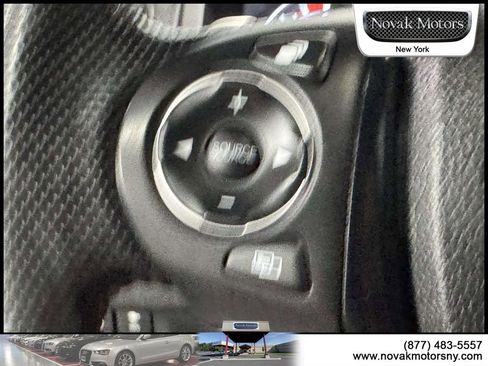 Used 2022 Honda Ridgeline Black Edition image 15
