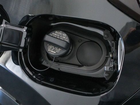 New 2025 MAZDA CX-5 AWD 2.5 S w/ Premium Plus Pkg image 12