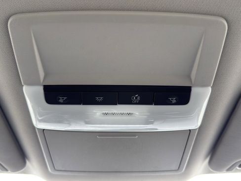 Used 2025 Nissan Altima 2.5 SV image 29