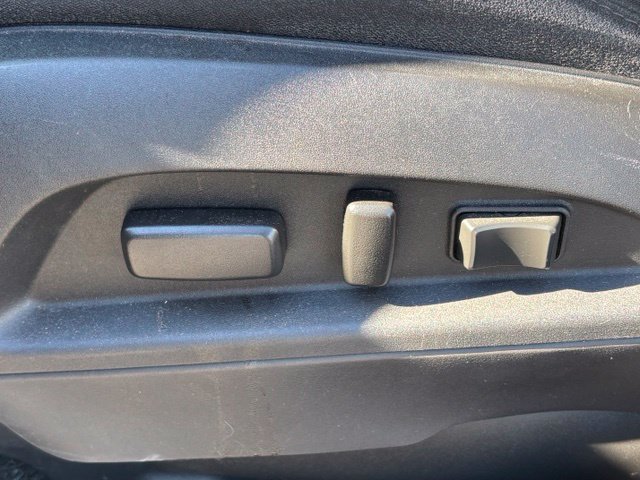 Used 2015 GMC Terrain SLE w/ Convenience Package FWD image 4