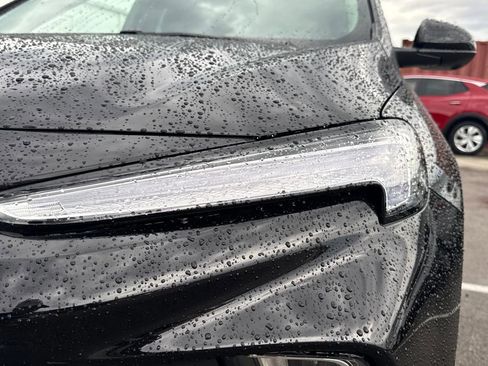 New 2026 Buick Encore GX Sport Touring w/ Advanced Technology Package image 10