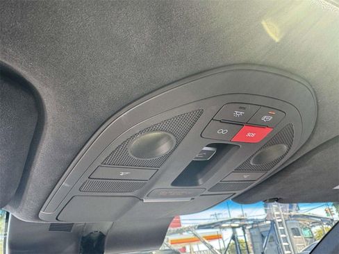 Used 2025 Genesis G70 3.3T Advanced w/ Sport Prestige Package image 31